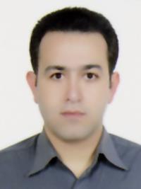 سعید میرزایی